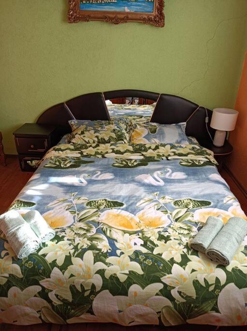 Cabana Mare In Intimitate Si Liniste Bosorod Exterior photo